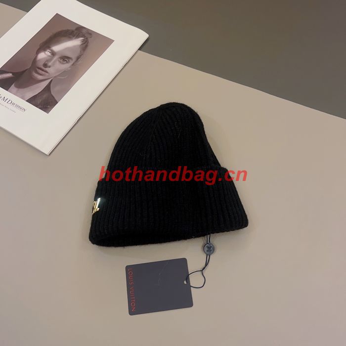Louis Vuitton Hat LVH00120 Louis Vuitton Hat LVH00120